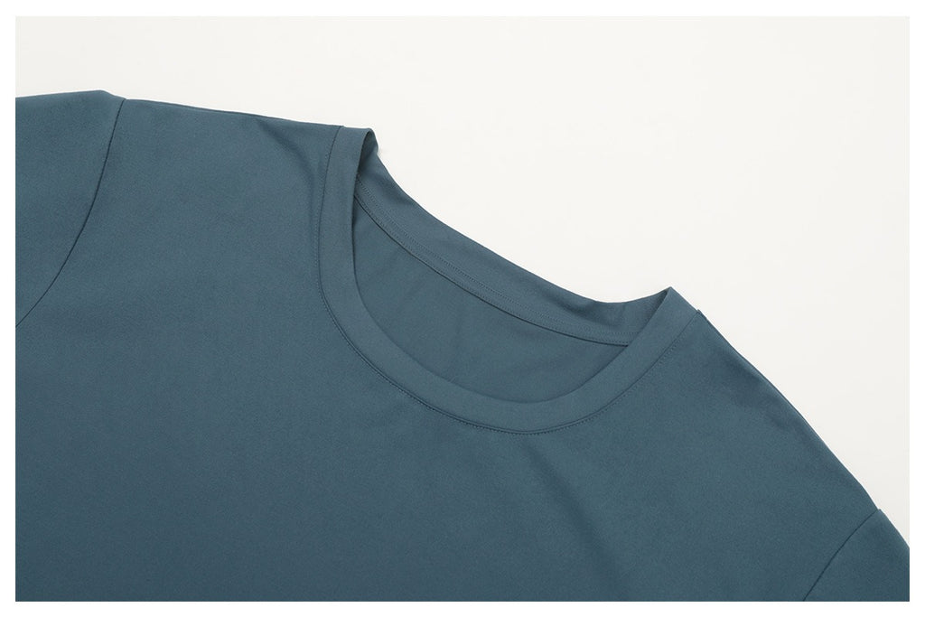 Men's Quick-Dry Everyday Active Tee