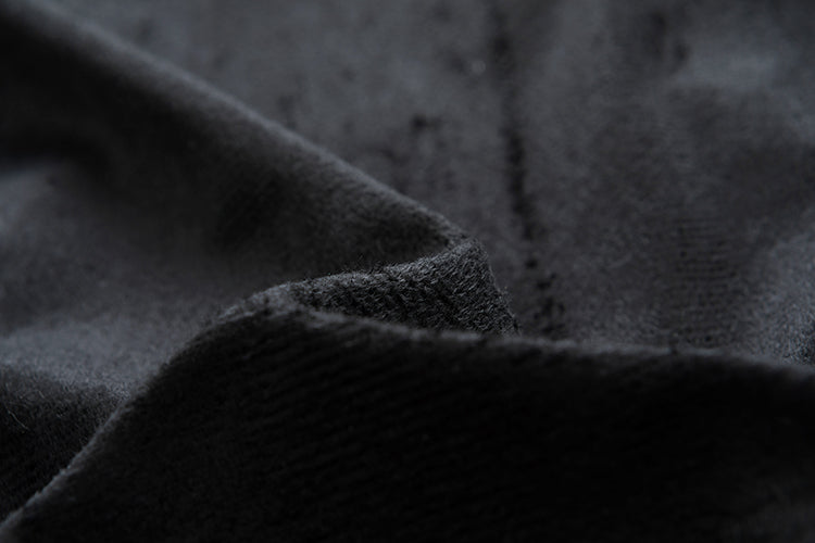Men's Padded Casual Outdoor Jacket