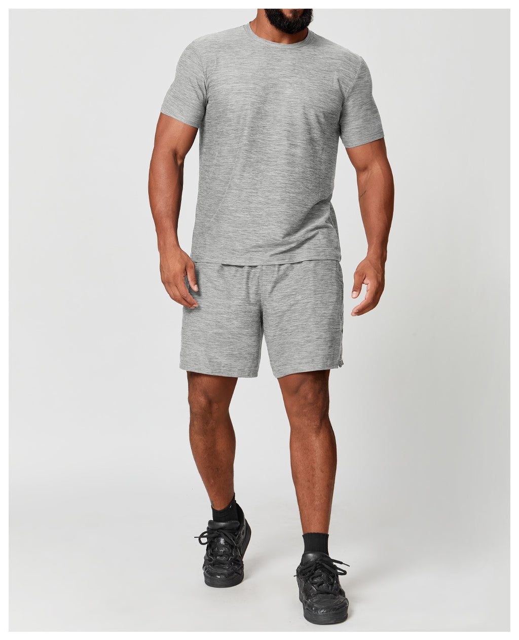 Men’s Lightweight Performance Training Tee