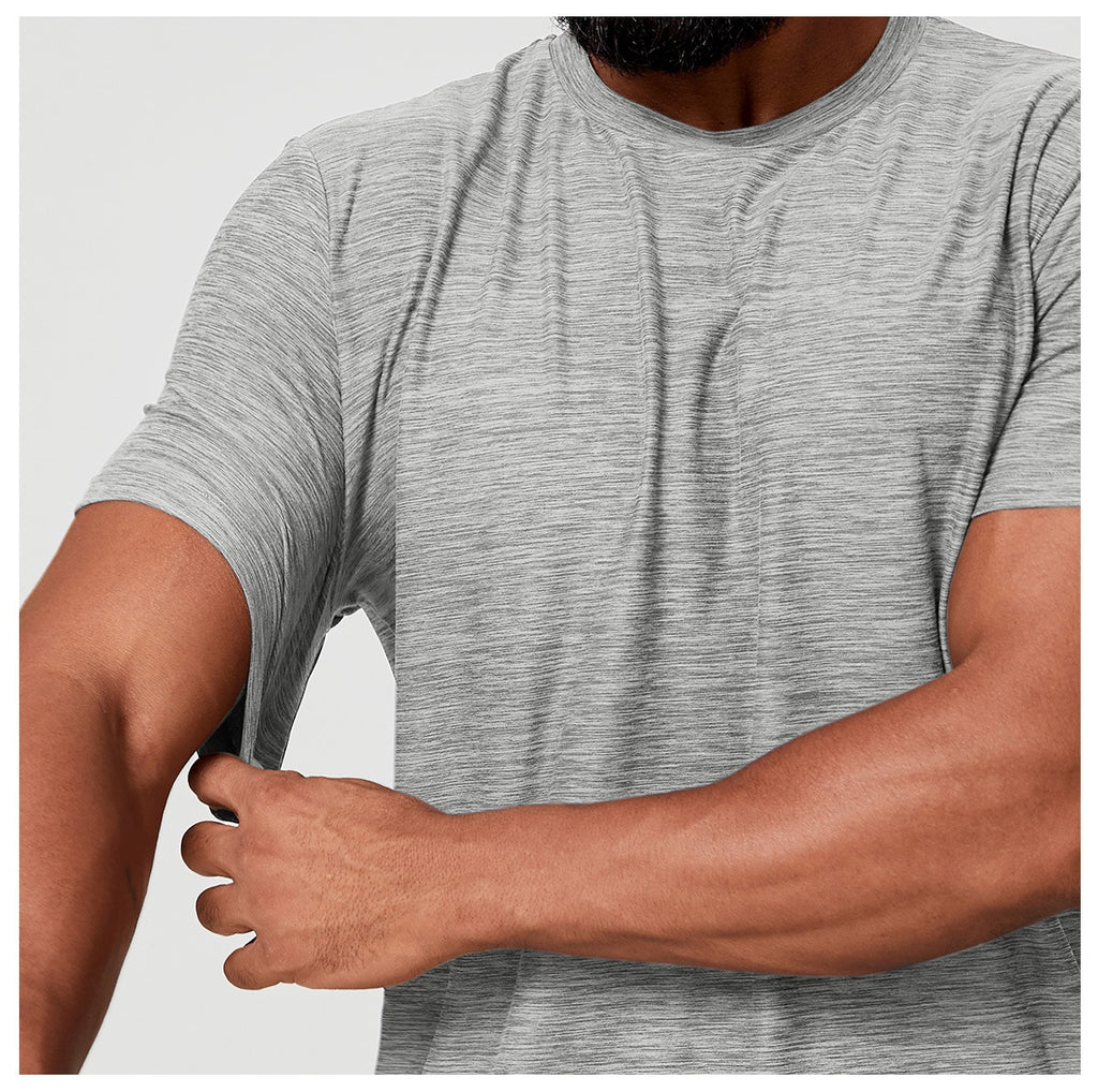 Men’s Lightweight Performance Training Tee