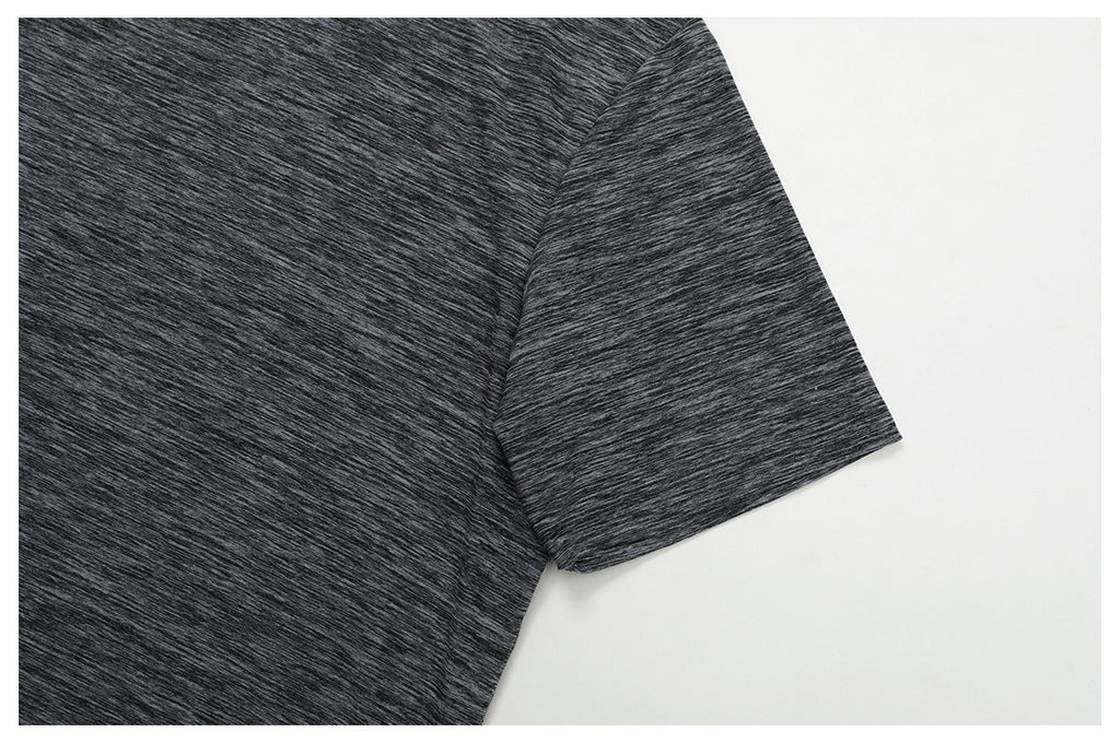 Men’s Lightweight Performance Training Tee