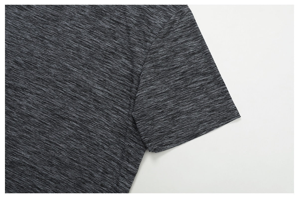 Men’s Lightweight Performance Training Tee