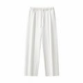 Heavyweight Wide Leg Sweatpants