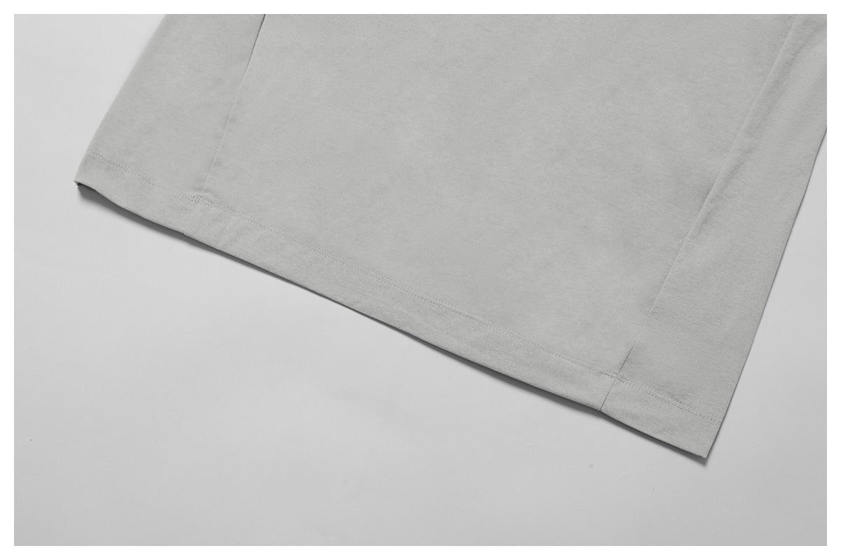 Men's Outdoor Cooling Comfort Tee