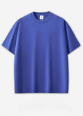 Cooling Quick Dry Performance T-Shirt