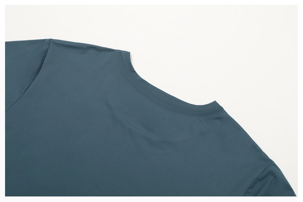 Men's Quick-Dry Everyday Active Tee