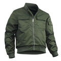 Urban Heritage Pilot Jacket