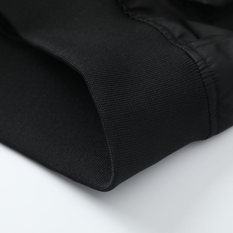 Weekend Explorer Harrington Jacket