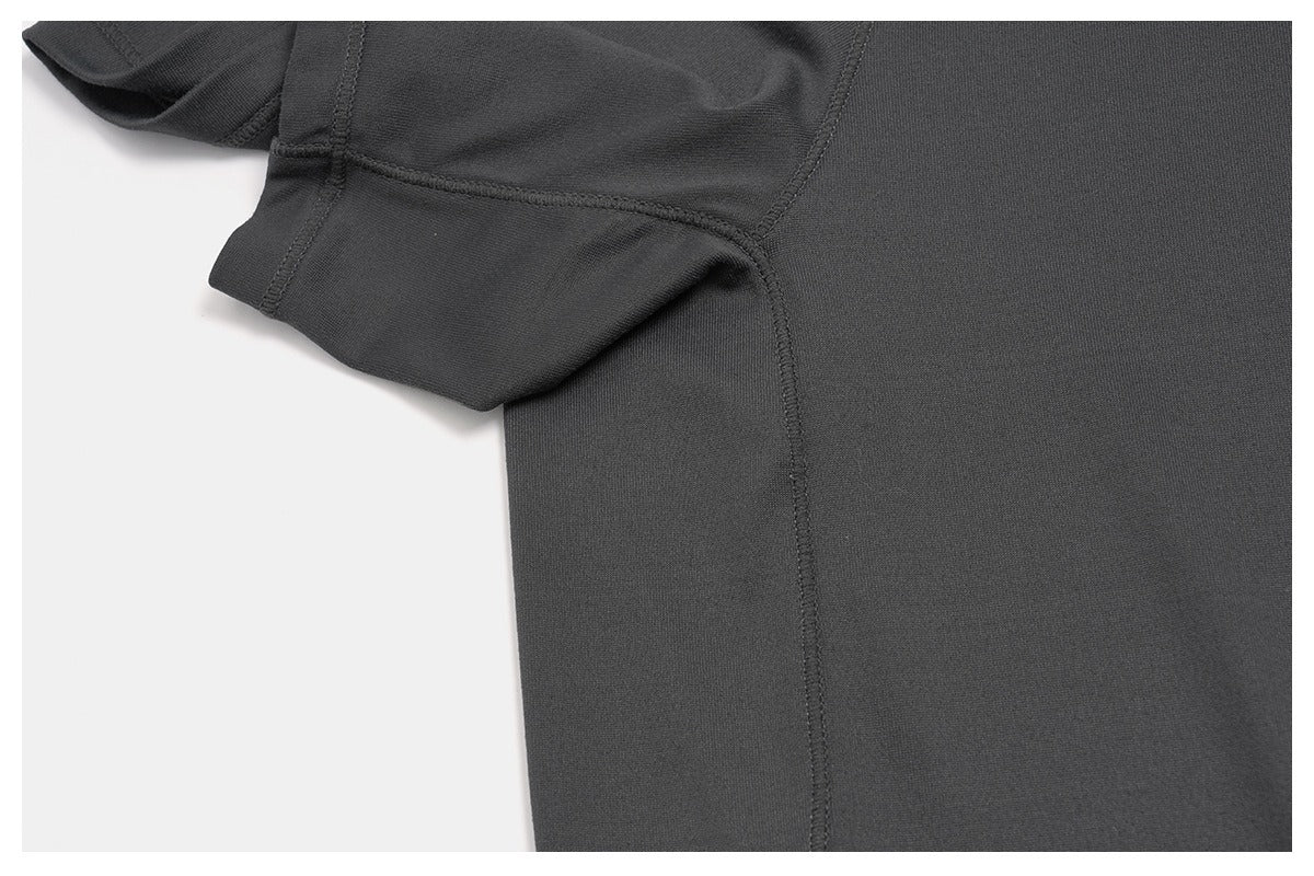 Men's Active Lifestyle Performance Tee