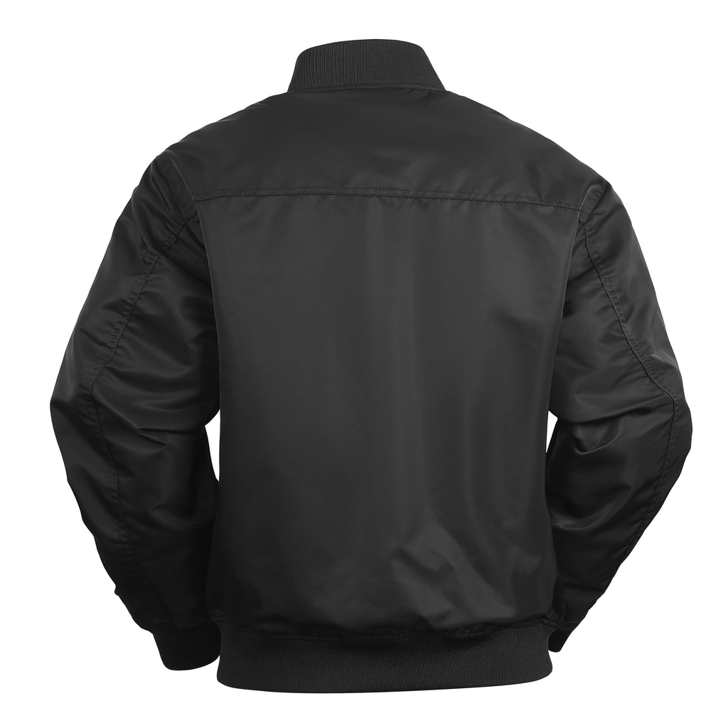 Urban Heritage Pilot Jacket