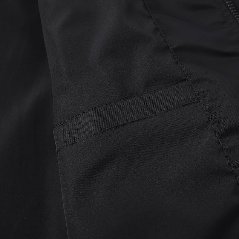 Weekend Explorer Harrington Jacket