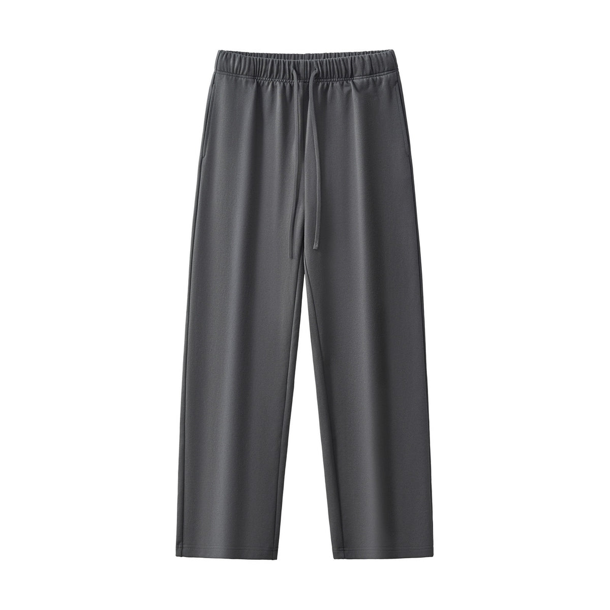 Heavyweight Wide Leg Sweatpants