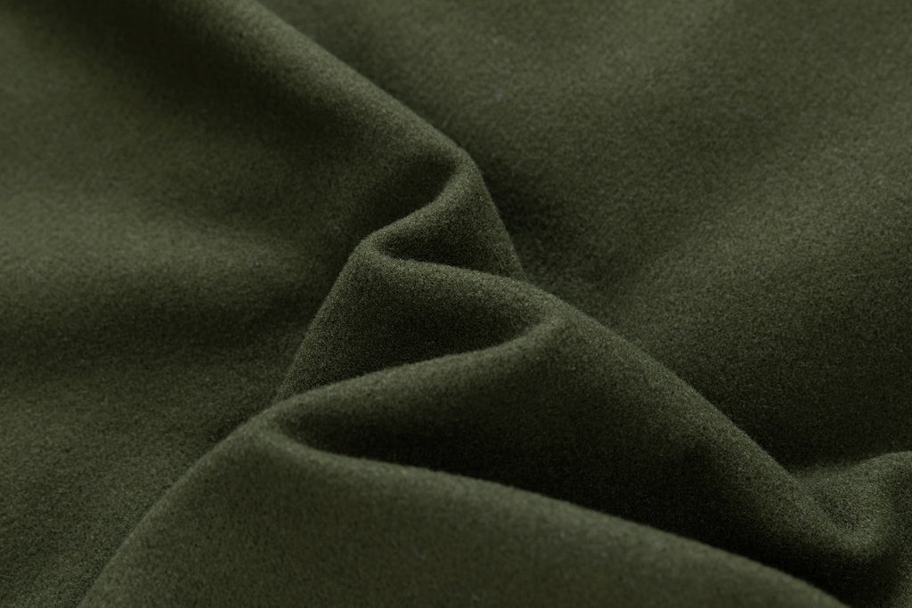 Men's Casual Baseball Jacket