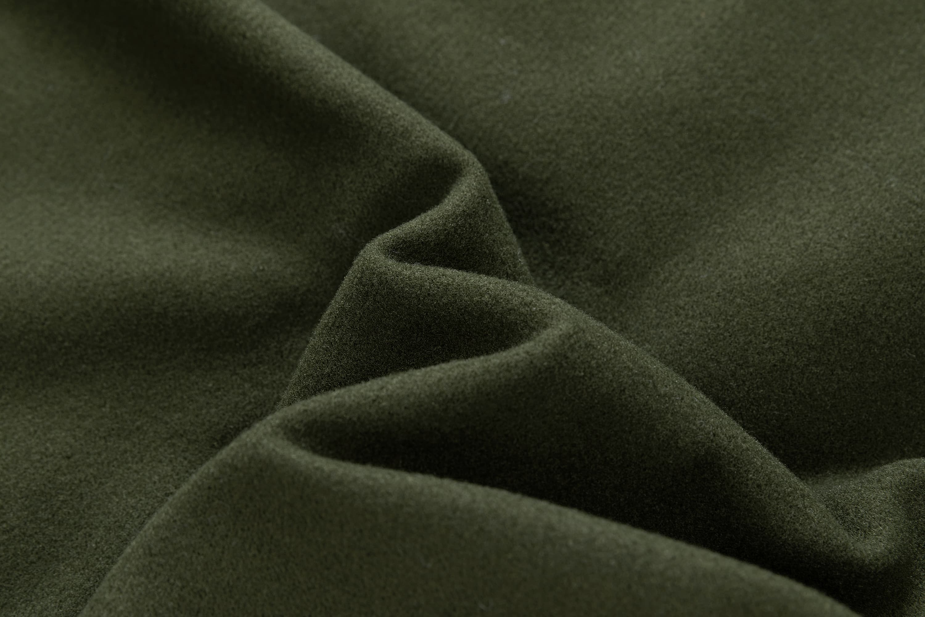 Men's Casual Baseball Jacket