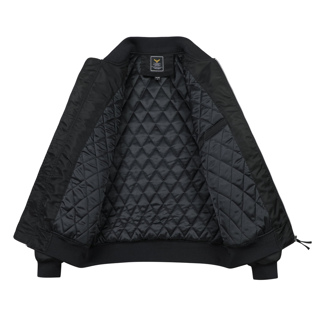 Metro Classic Casual Jacket
