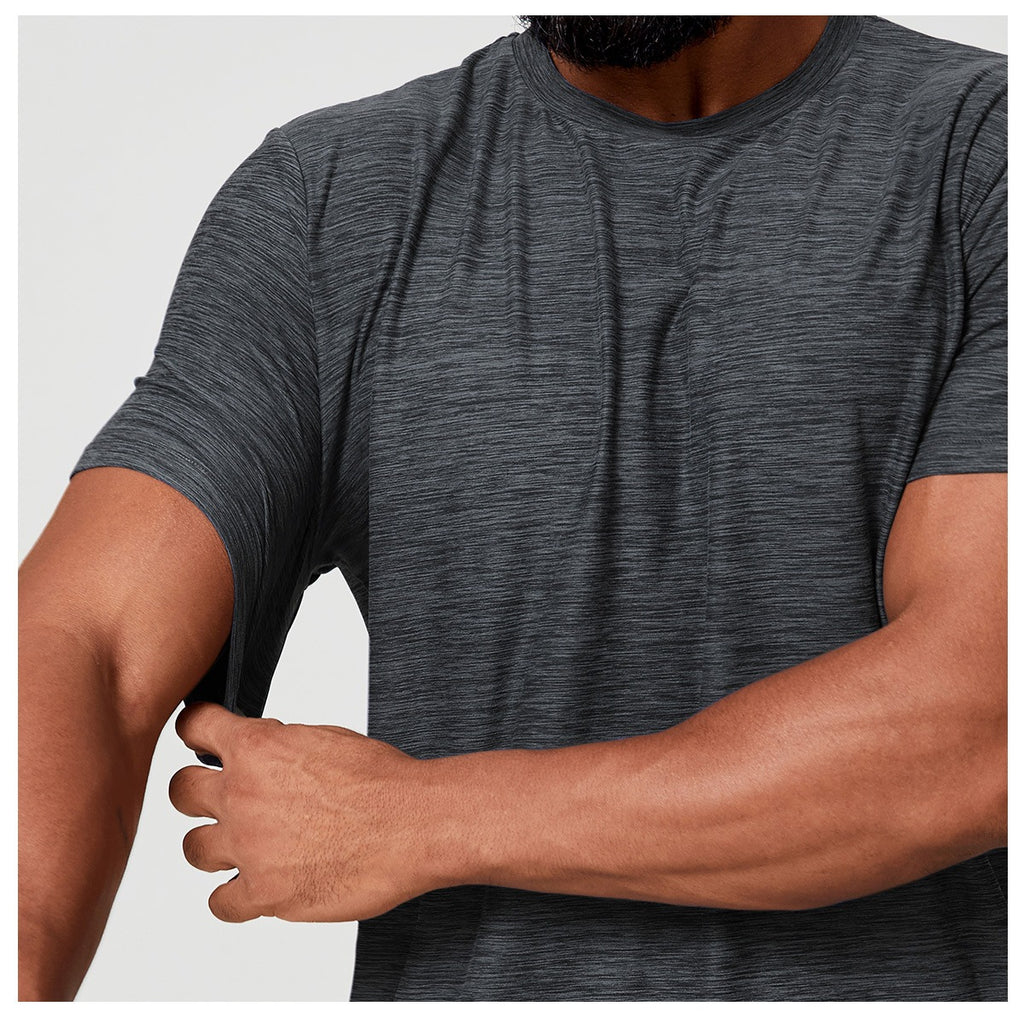 Men’s Lightweight Performance Training Tee