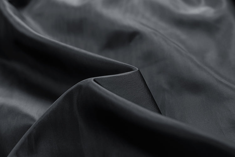 Men's Hooded Outdoor Windbreaker Jacket