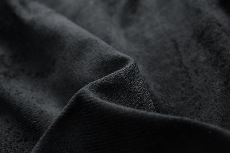 Men's Padded Casual Outdoor Jacket