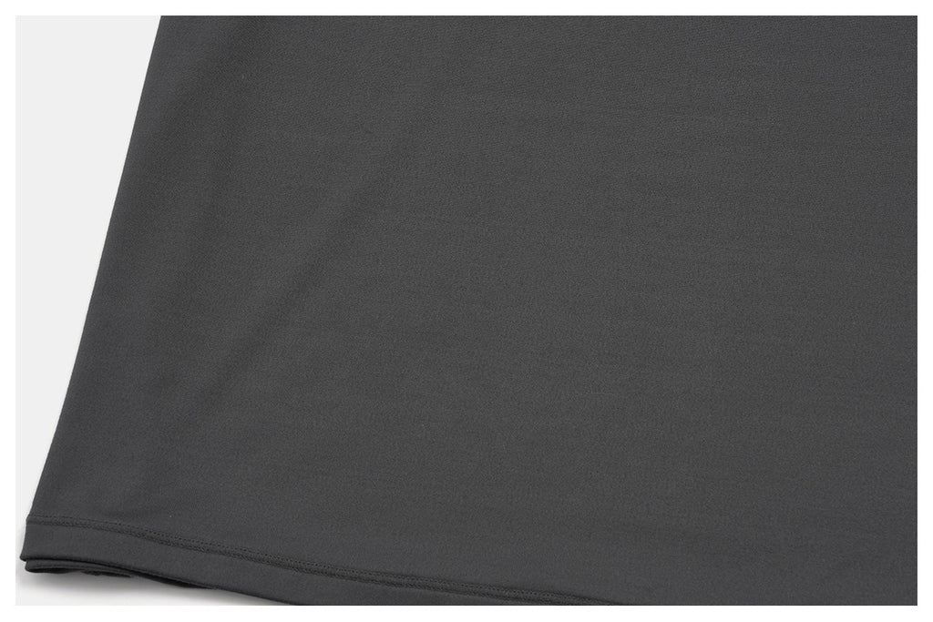 Men's Active Lifestyle Performance Tee