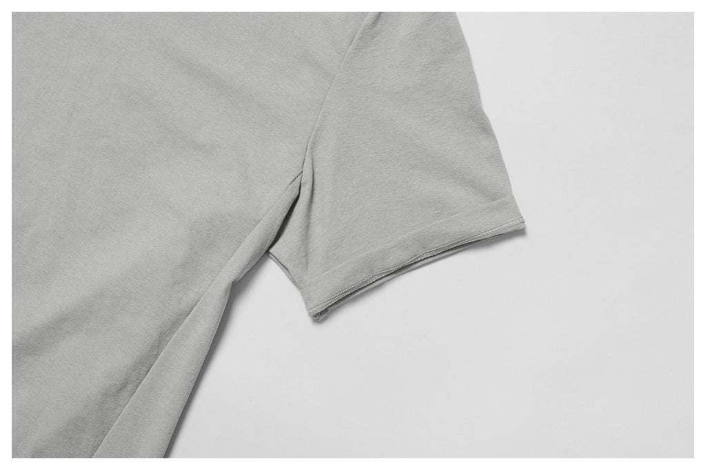 Men's Outdoor Cooling Comfort Tee