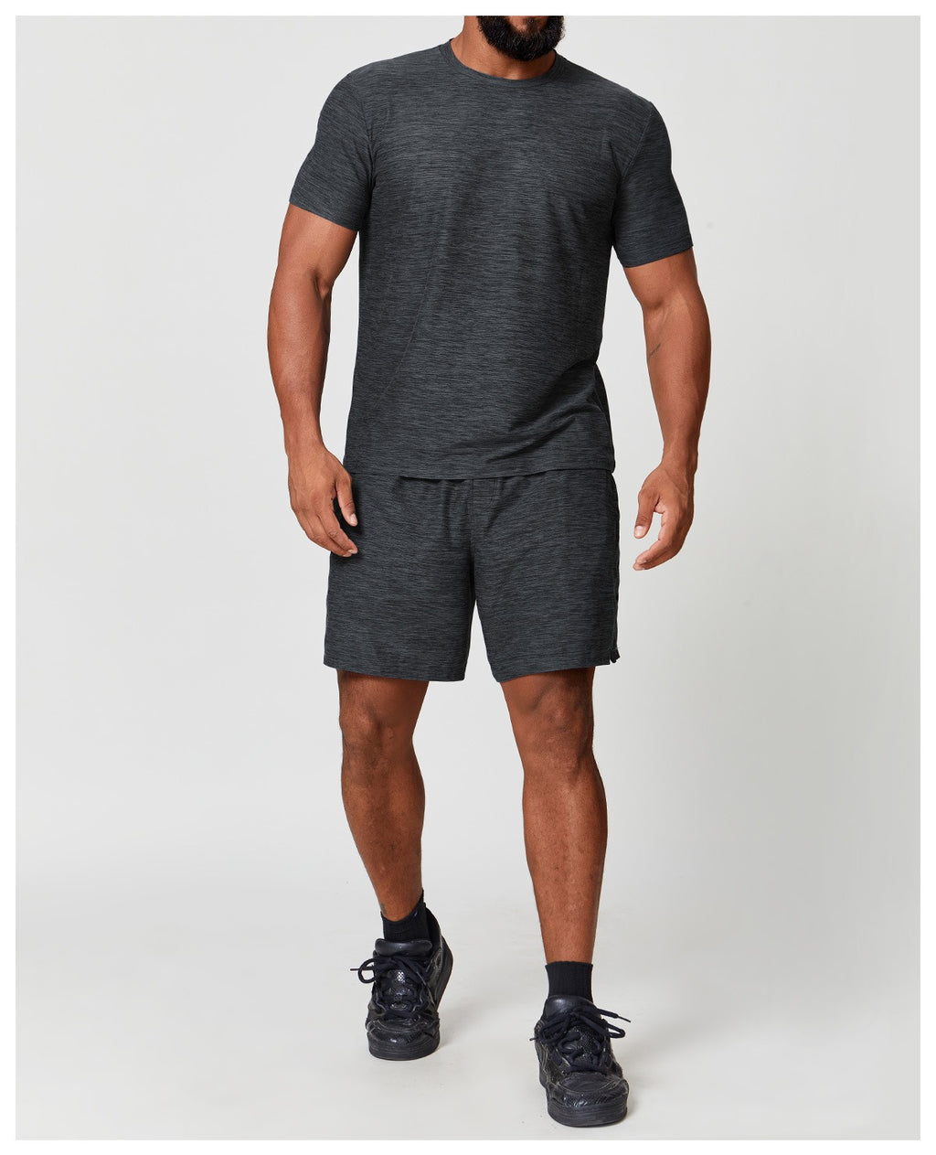 Men’s Lightweight Performance Training Tee
