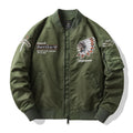 Classic Outdoor Transit Jacket
