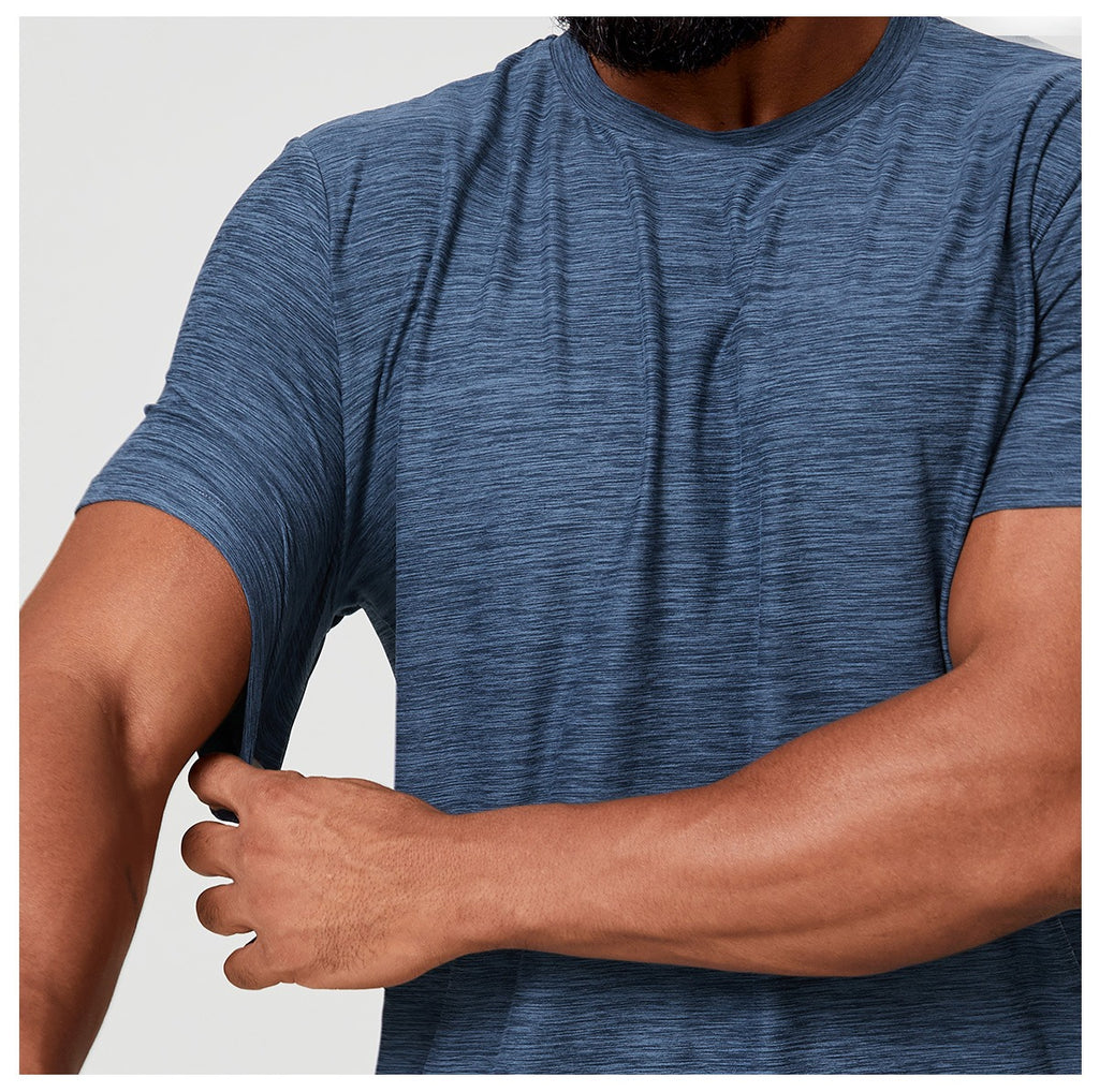 Men’s Lightweight Performance Training Tee