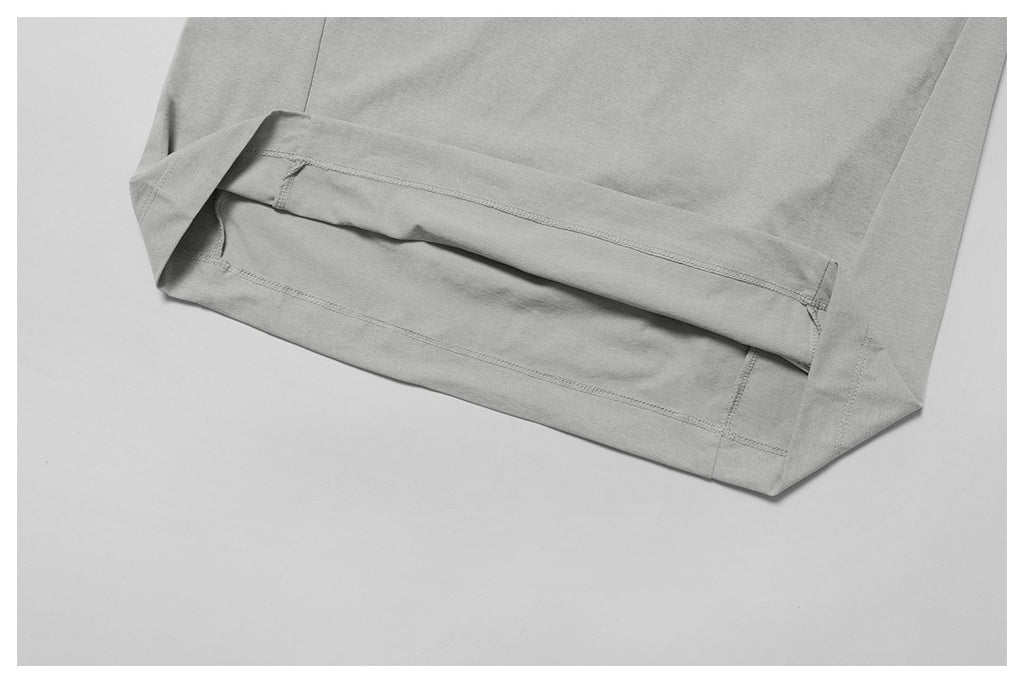 Men's Outdoor Cooling Comfort Tee