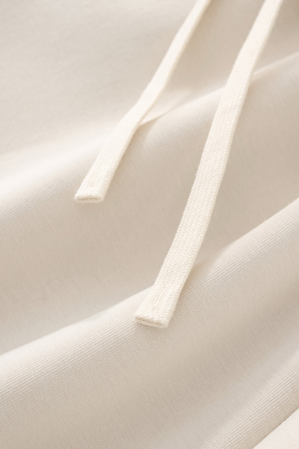 Heavyweight Straight Leg Sweatpants