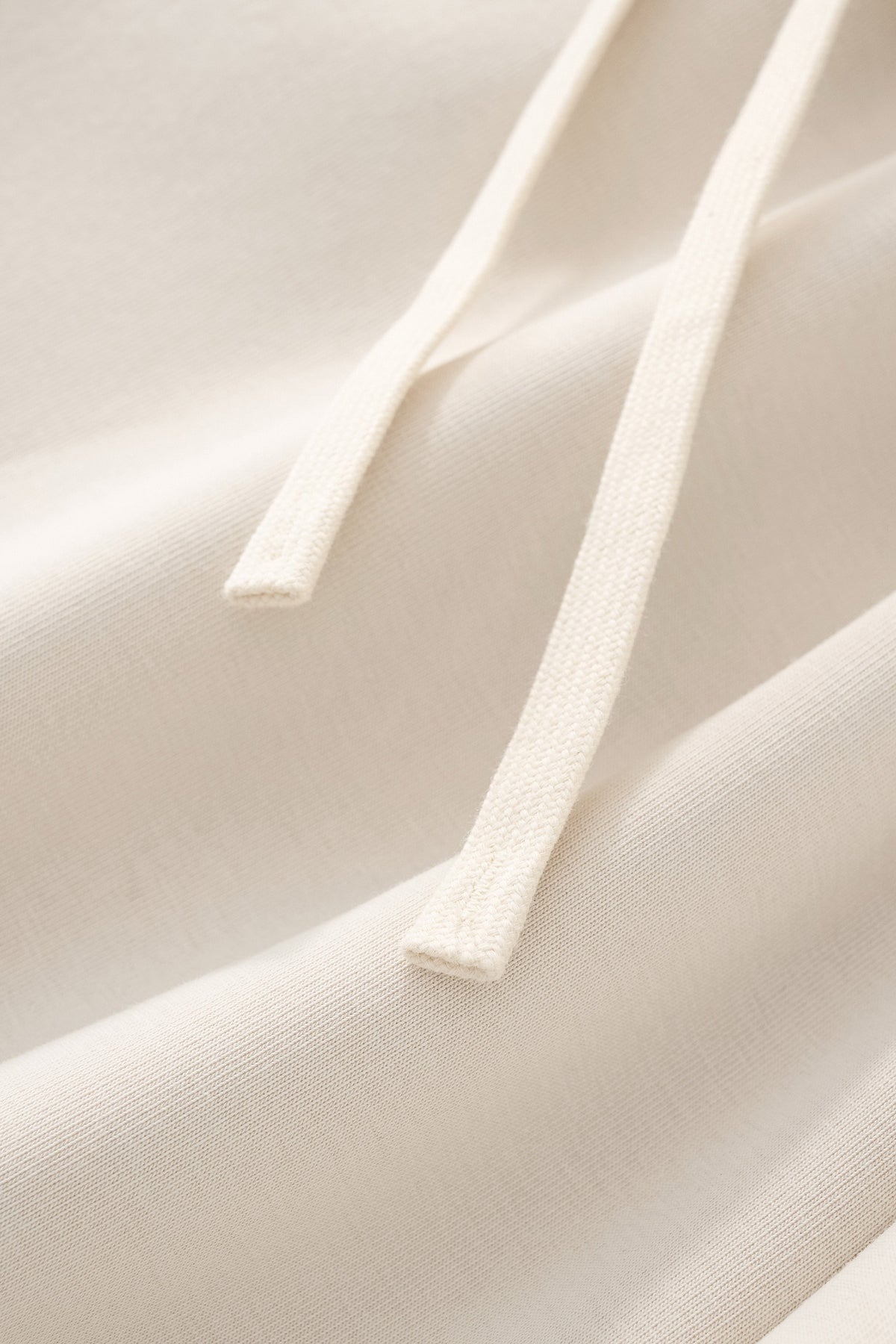 Heavyweight Straight Leg Sweatpants