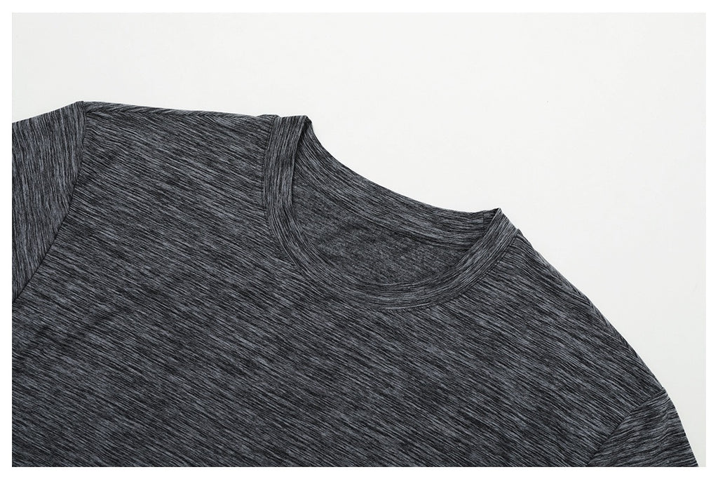 Men’s Lightweight Performance Training Tee