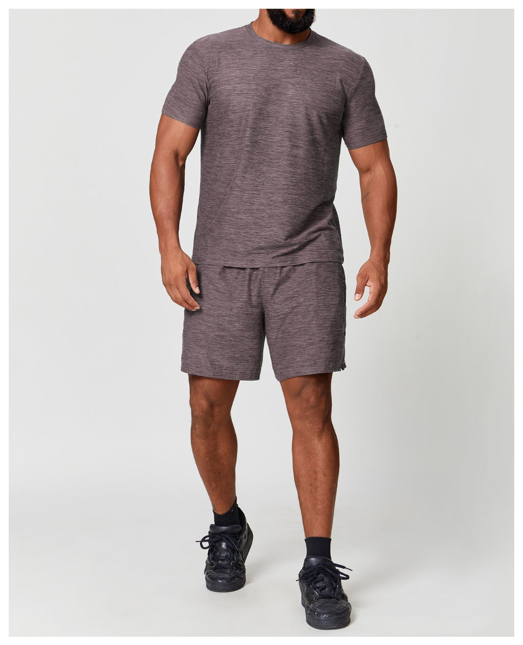 Men’s Lightweight Performance Training Tee