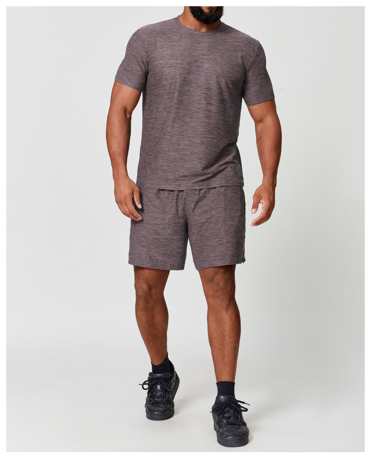 Men’s Lightweight Performance Training Tee