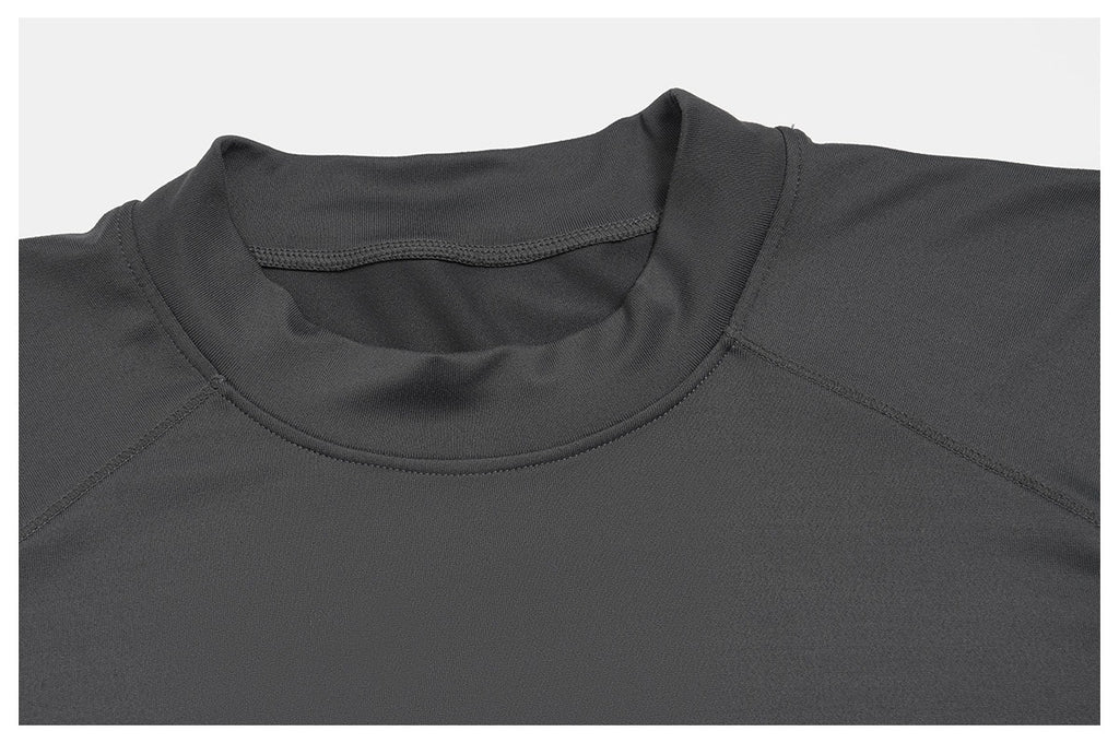 Men's Active Lifestyle Performance Tee