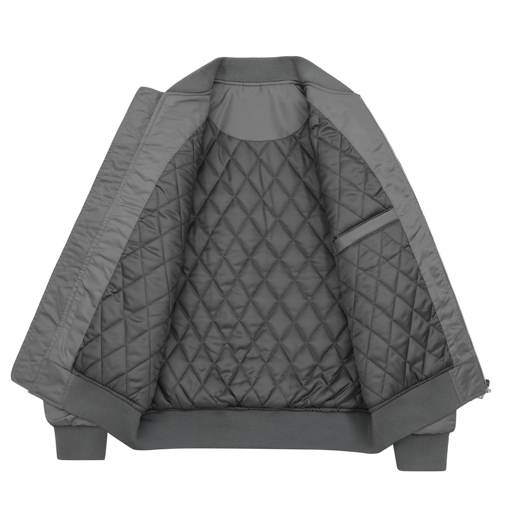 Urban Heritage Pilot Jacket