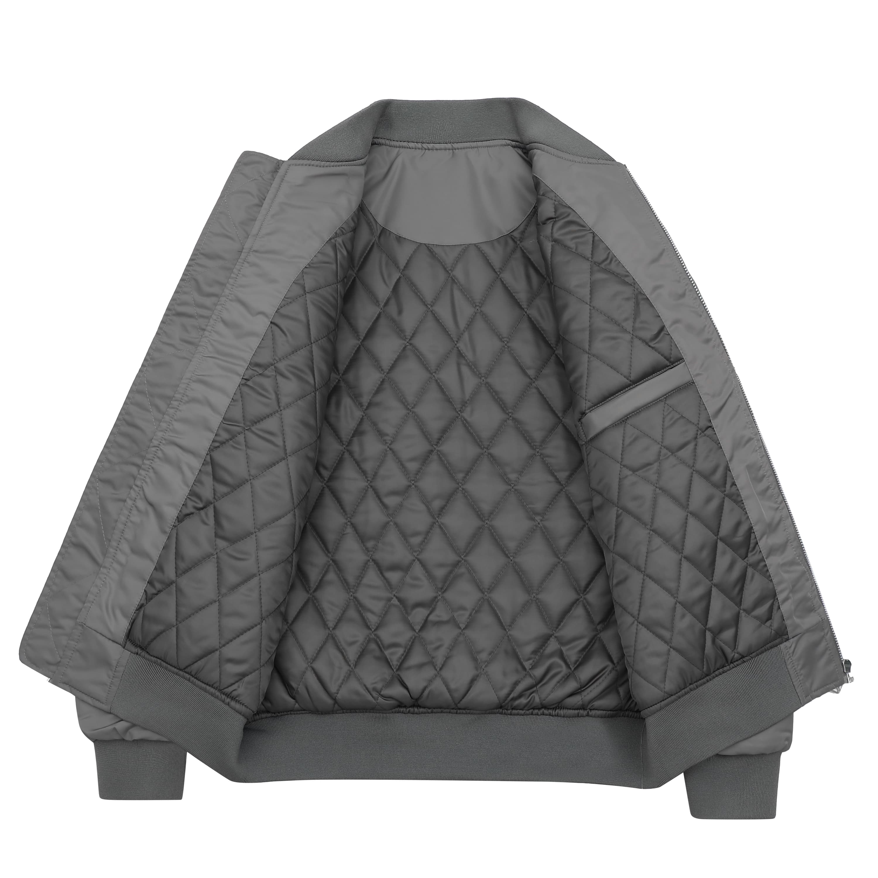 Urban Heritage Pilot Jacket