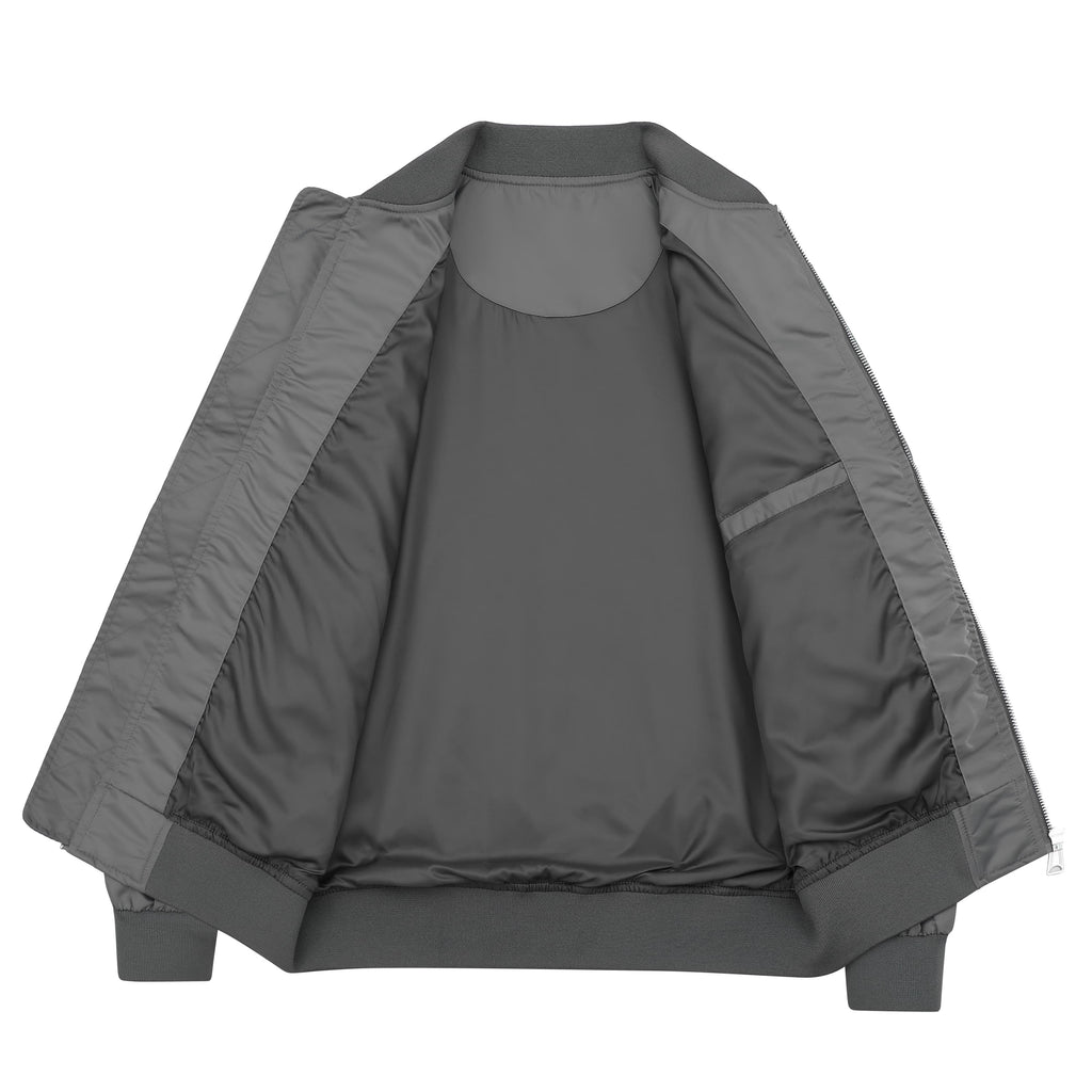 Urban Heritage Pilot Jacket
