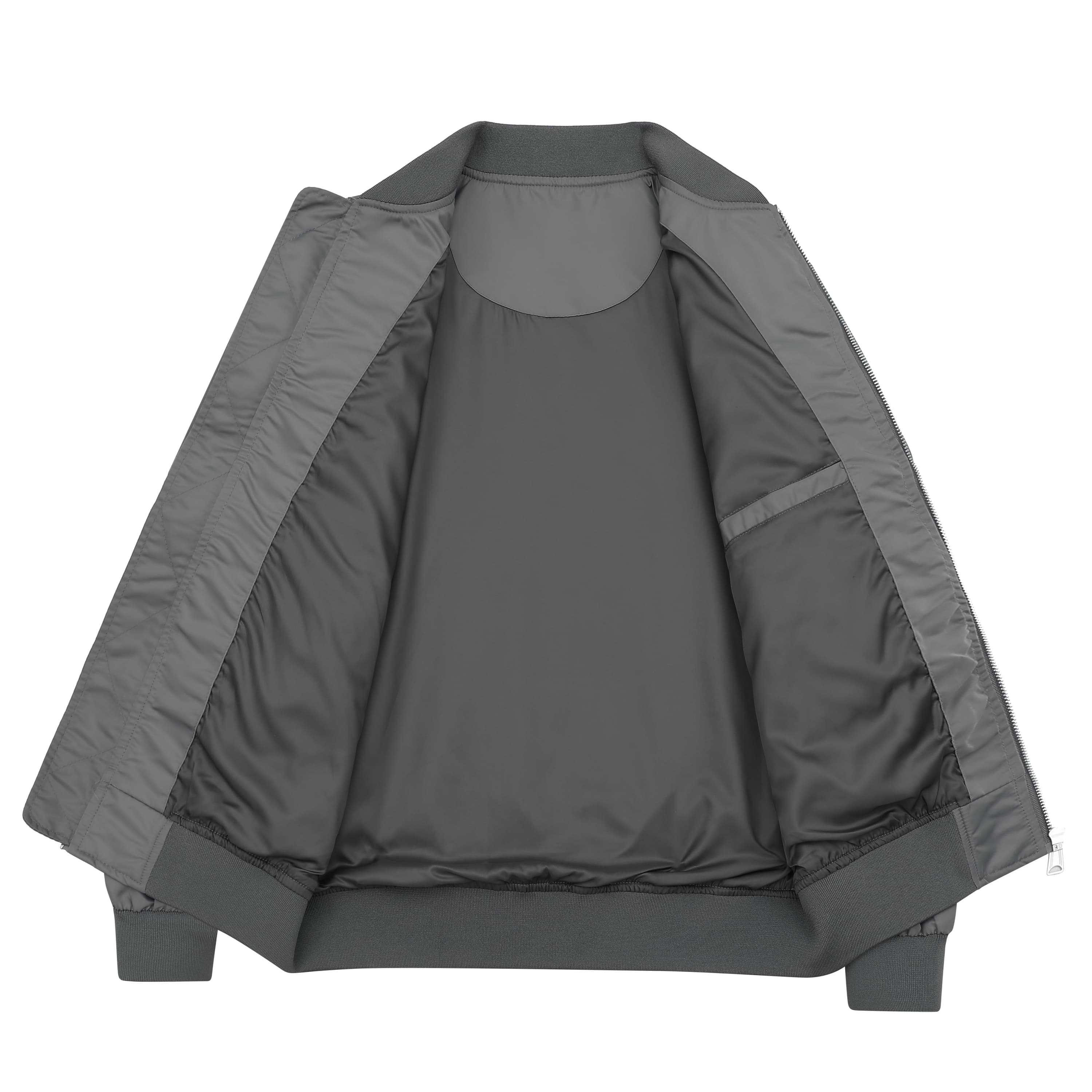 Urban Heritage Pilot Jacket