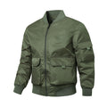 Weekend Explorer Harrington Jacket