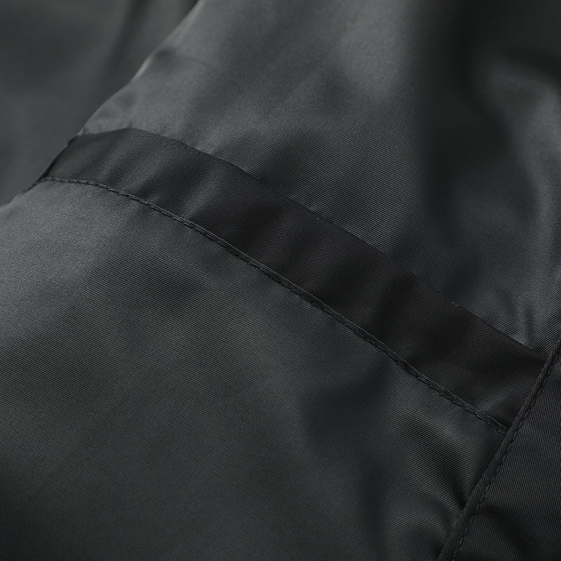 Weekend Explorer Harrington Jacket