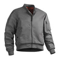 Relaxed Casual Jacket