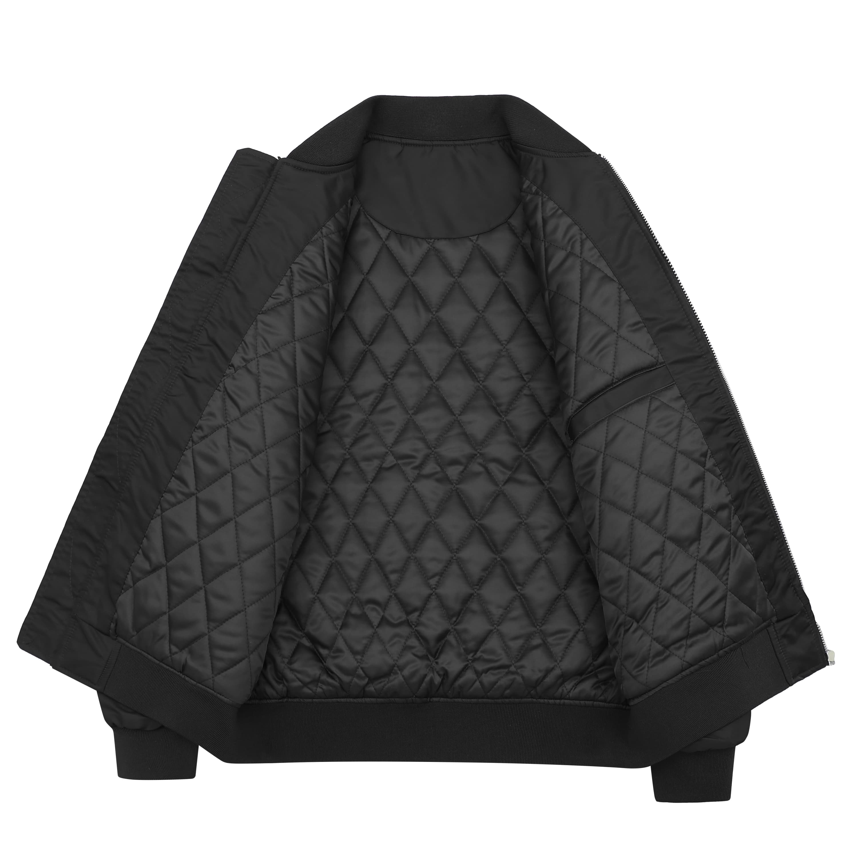 Urban Heritage Pilot Jacket