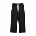 Heavyweight Straight Leg Sweatpants