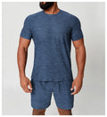 Men’s Lightweight Performance Training Tee